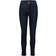 Lee Scarlett High Skinny Jeans - Polished Indigo