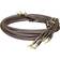 Dynavox 2Banana - 2Banana M-M 2m
