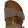 Birkenstock Sandalit - New York
