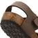 Birkenstock Kid's New York - Brown Brown/Mocha