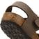 Birkenstock Sandalit - New York