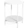 SMD Design Lene Småbord 48cm