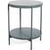 SMD Design Lene Småbord 48cm