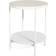 SMD Design Lene Småbord 48cm