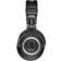 Audio-Technica ATH-M50XBT