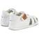 Kavat Rullsand Xc White Unisex Sandalias