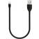 Satechi Flexible USB A-Lightning 0.2m