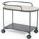 SMD Design Lene Rullbord 48x82.5cm