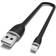 Satechi Flexible USB A-Lightning 0.2m