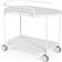 SMD Design Lene Rullbord 48x82.5cm