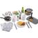 Melissa & Doug Kitchen Accessory Set