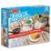 Melissa & Doug Tillbehör till Leksakskök