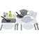 Melissa & Doug Kitchen Accessory Set