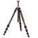 Leofoto LN-284CH