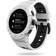 MyKronoz ZeSport2 Noir Montre Intelligente 1.3" 128 Mo Bluetooth 70 g