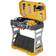 JCB Workbench with Tools