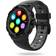 MyKronoz ZeSport2 Noir Montre Intelligente 1.3" 128 Mo Bluetooth 70 g