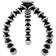 Joby GorillaPod SLR Zoom