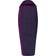 Sea to Summit Women's Quest QUII 30 Sleeping Bag, Long, Purple