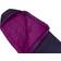 Sea to Summit Women's Quest QUII 30 Sleeping Bag, Long, Purple