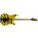 ESP Guitars GL-200MT