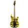 ESP Guitars GL-200MT