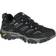 Merrell Moab 2 Gtx J Negro Mujer 06040 001