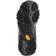 Merrell Moab 2 GTX W - Black