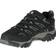 Merrell Moab 2 GTX W - Black