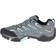 Merrell Moab 2 GTX W - Sedona Sage