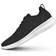 adidas Elemment Race W - Core Black/Carbon/Aero Pink