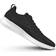 adidas Elemment Race W - Core Black/Carbon/Aero Pink