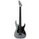 ESP KS M-6 EVERTUNE