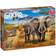 Jumbo African Savannah 500 Pieces