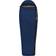 Sea to Summit Trailhead THII Regular Sovepose 183 cm