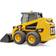 Bruder Cat Skid Steer Loader 02481