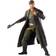 Hasbro Star Wars the Black Series DJ Canto Bight E0622