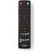Nedis TVRC2040BK Télécommande Universelle Noir