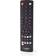Nedis TVRC2040BK Télécommande Universelle Noir