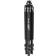 Slik Pro 700DX Leg