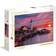 Clementoni High Quality Collection Portland Head Light 500 Bitar