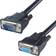 Connekt Gear VGA-VGA M-F 3m