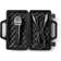 Nedis MPWD50CBK microphone