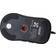 Dream Machines DM1 Pro