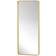 Hübsch 990941-HUB Wall Mirror 31x76cm