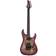 Schecter C-6 Pro FR