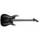 ESP Original Series Horizon-II NT Black