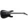 ESP Original Series Horizon-II NT Black