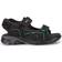 ecco Biom Raft Sandalias Black Unisex