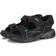 ecco Biom Raft - Black